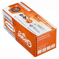 Ресурсный набор Роботрек «Энерджитрек» - «globural.ru» - Рузаевка