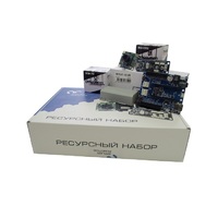 Ресурсный набор "Техническое зрение" - «globural.ru» - Рузаевка