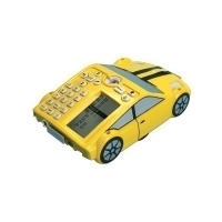 Мини-робот для обучения начальным основам программирования  - «globural.ru» - Рузаевка