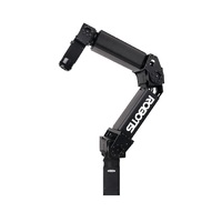 Роботизированный манипулятор "Robotis manipulator H" - «globural.ru» - Рузаевка