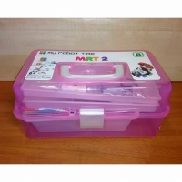 Конструктор по робототехнике MRT2 Basic - «globural.ru» - Рузаевка