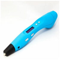 3D Ручка - «globural.ru» - Рузаевка