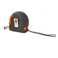 Рулетка - «globural.ru» - Рузаевка