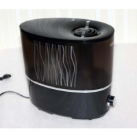 Ионизатор воздуха "Неоклимат" - «globural.ru» - Рузаевка