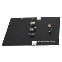 Базовая плата SNS-180 - «globural.ru» - Рузаевка