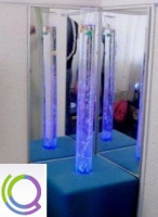 Комплект "Сенсорный уголок" - «globural.ru» - Рузаевка