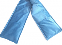 Утяжелённый шарф "Детский" - «globural.ru» - Рузаевка