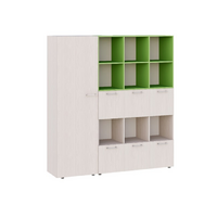 Шкаф Leader - «globural.ru» - Рузаевка