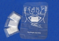 Расходный материал для тренажеров-манекенов - «globural.ru» - Рузаевка