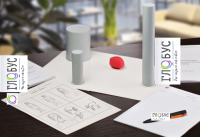 Рисуночный тест Силвер - «globural.ru» - Рузаевка