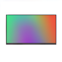 Интерактивная доска (с потолочным проектором с ультракоротким фокусом и креплением в комплекте, программное обеспечение) (интерактивная панель (программное обеспечение в комплекте) - «globural.ru» - Рузаевка