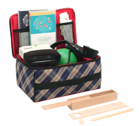 Индивидуальный латеральный профиль (детская версия) - «globural.ru» - Рузаевка