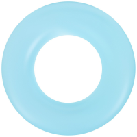 Круг надувной для плавания - «globural.ru» - Рузаевка