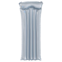 Матрас для плавания - «globural.ru» - Рузаевка