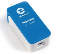 Датчик давления газа (20-400 кПа) по физике - «globural.ru» - Рузаевка