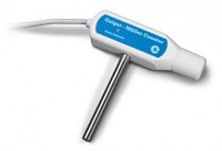 Счетчик Гейгера-Мюллера для кабинета химии - «globural.ru» - Рузаевка