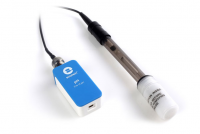 Датчик pH  - «globural.ru» - Рузаевка