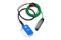 Датчик влажности почвы по биологии и экологии - «globural.ru» - Рузаевка