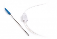 Датчик температуры расширенного диапазона (от -200 до +400°C) по химии - «globural.ru» - Рузаевка