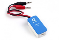 Датчик тока (+/-2,5 A) по химии - «globural.ru» - Рузаевка