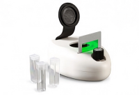 Колориметр по биологии - «globural.ru» - Рузаевка