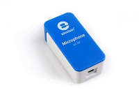 Датчик микрофонный для начальной школы - «globural.ru» - Рузаевка