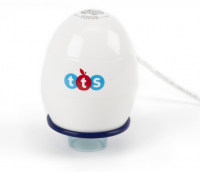 Цифровой микроскоп "Easi-Scope" - «globural.ru» - Рузаевка