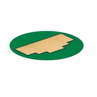 Элементы полосы препятствий "Ров" - «globural.ru» - Рузаевка