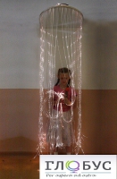 Солнечный домик - И - «globural.ru» - Рузаевка