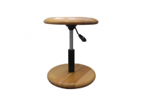 Тренажер сенсорный "Совокресло" Бук - «globural.ru» - Рузаевка