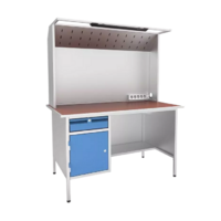 Стол паяльщика СП-03 - «globural.ru» - Рузаевка