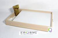 Планшет для рисования песком "Универсальный" - «globural.ru» - Рузаевка