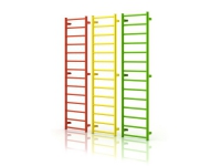 Шведская стенка - «globural.ru» - Рузаевка