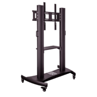 Стойка "Smart premium" для Smart School Board - «globural.ru» - Рузаевка