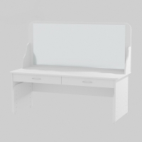 Стол логопеда АВЛ-007 - «globural.ru» - Рузаевка