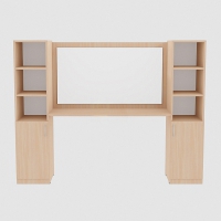 Стол логопеда АВЛ-008 - «globural.ru» - Рузаевка