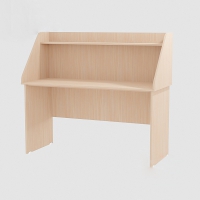 Стол РАС – 001 - «globural.ru» - Рузаевка