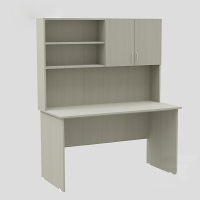 Стол РАС - 002 - «globural.ru» - Рузаевка