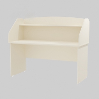 Стол РАС – 003 - «globural.ru» - Рузаевка