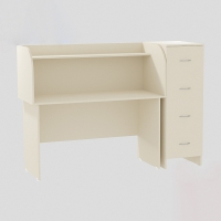 Стол РАС – 004 - «globural.ru» - Рузаевка