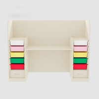 Стол РАС – 006 - «globural.ru» - Рузаевка