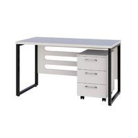 Стол учителя Keremet - «globural.ru» - Рузаевка