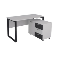 Стол учителя Music - «globural.ru» - Рузаевка