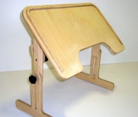 Столик напольный - «globural.ru» - Рузаевка