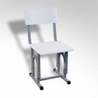 Стул "Архимед ТР" регулируемый  - «globural.ru» - Рузаевка