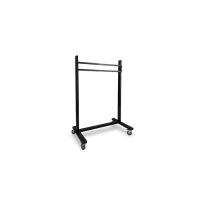 Мобильные стойки для интерактивной панели Next Mobi Eco 55-75		 - «globural.ru» - Рузаевка