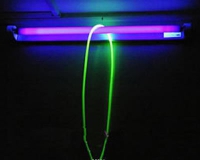 Магические жезлы "Пластилайт" - «globural.ru» - Рузаевка