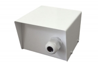 Светогенератор для фибероптики Светлячок-5 - «globural.ru» - Рузаевка