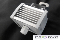 Светогенератор для фибероптики Светлячок-1 RGB - «globural.ru» - Рузаевка