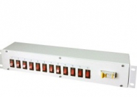 Пульт Свитчер -12 - «globural.ru» - Рузаевка